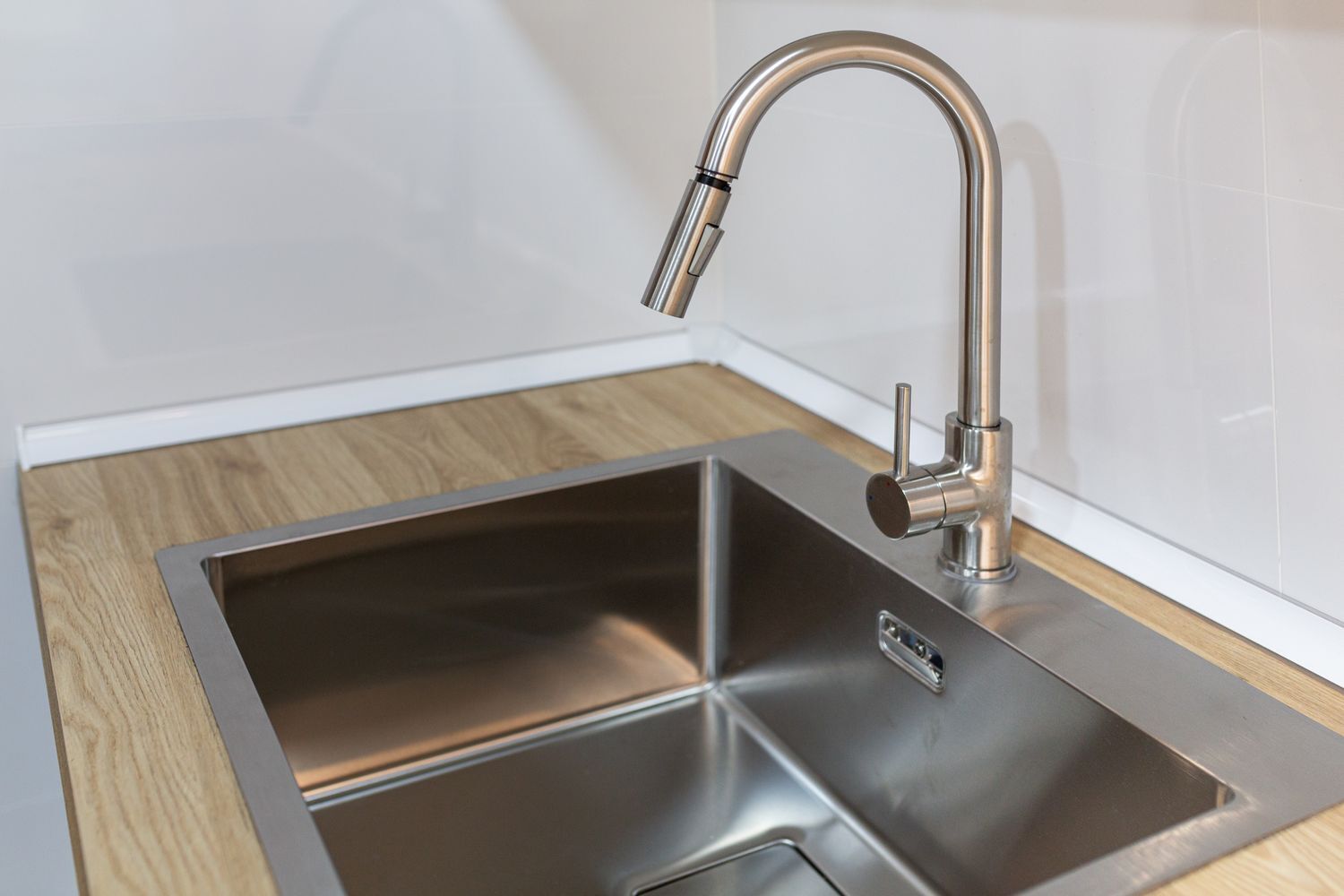 Pisos-Venta-Valladolid-2016781-Foto-28