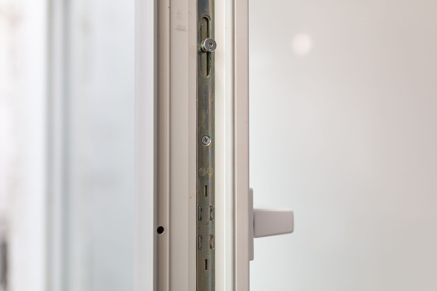 Pisos-Venta-Valladolid-2016781-Foto-27