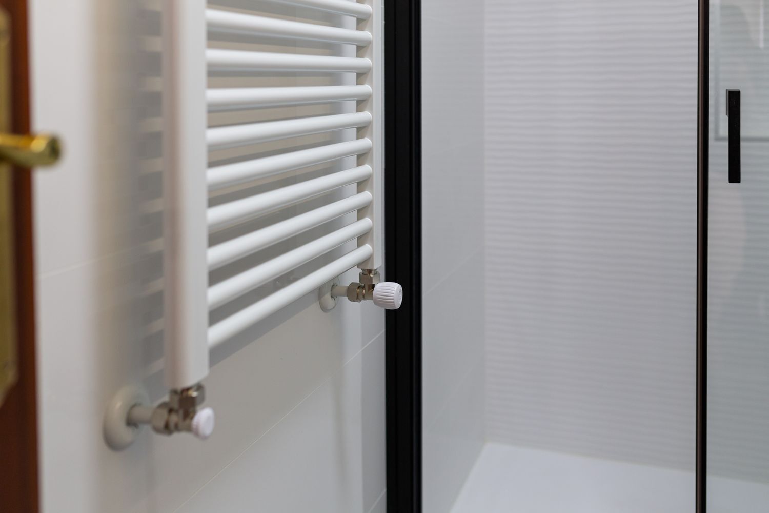 Pisos-Venta-Valladolid-2016781-Foto-31