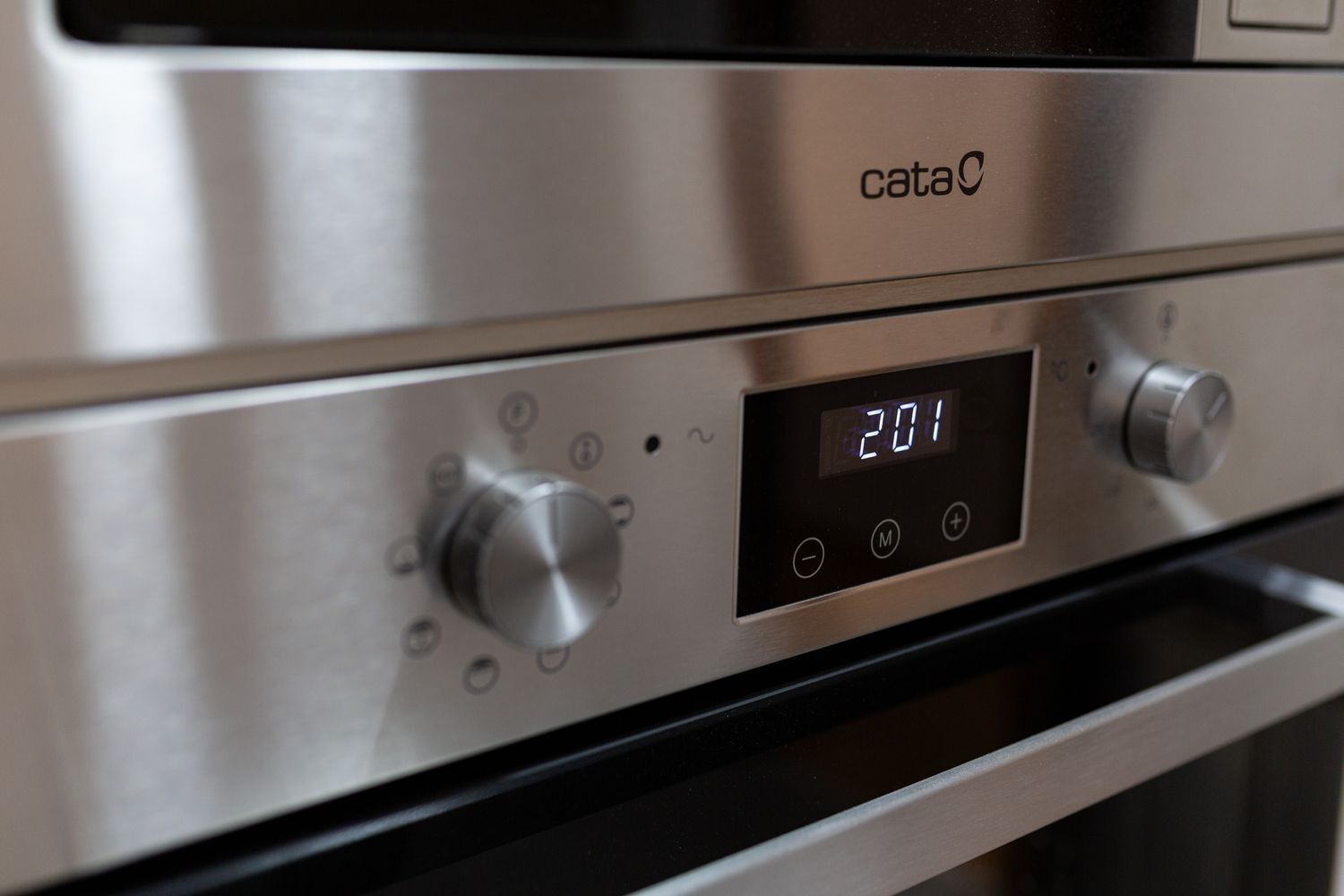 Pisos-Venta-Valladolid-2016781-Foto-30