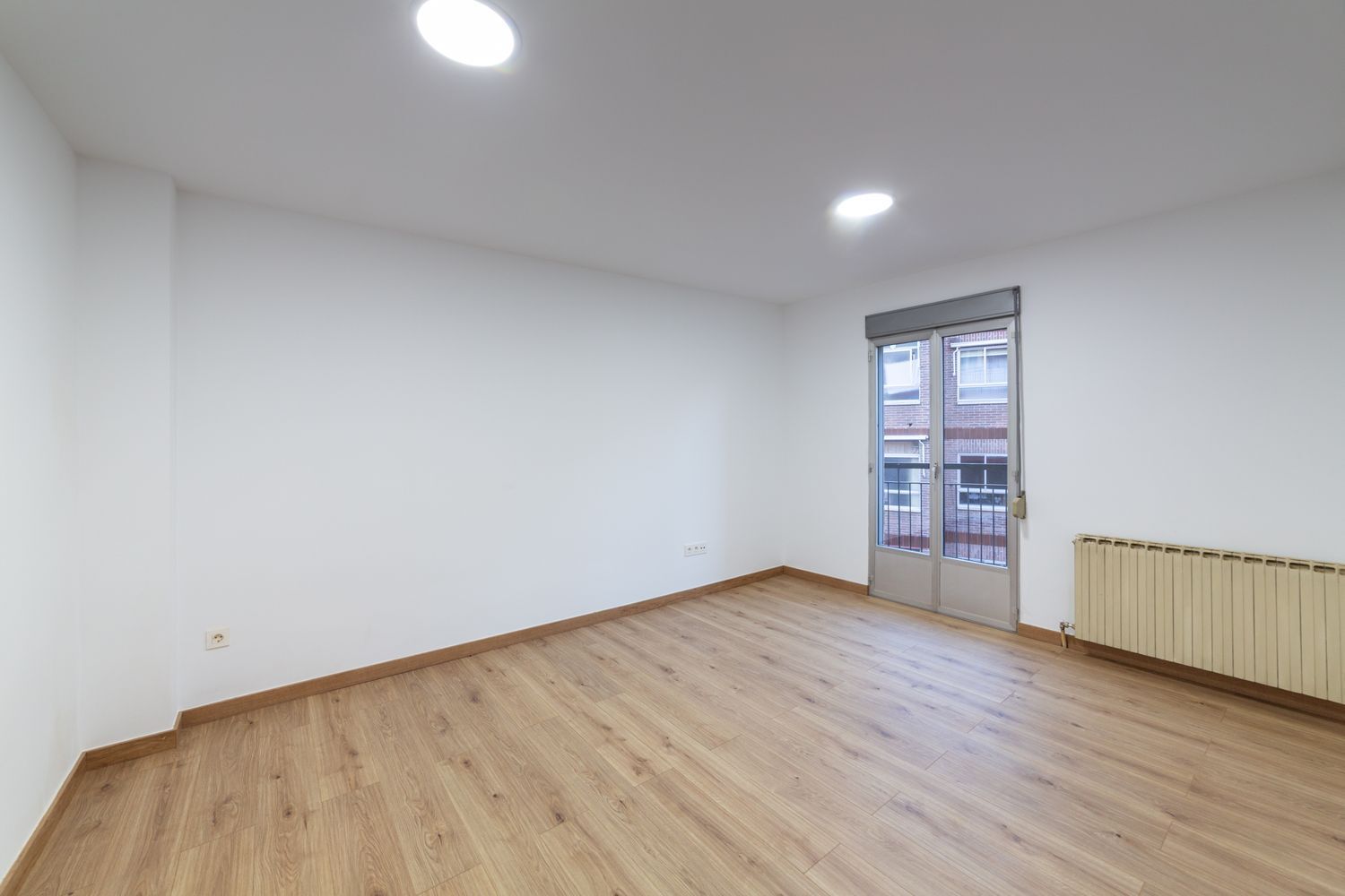 Pisos-Venta-Valladolid-2016781-Foto-32