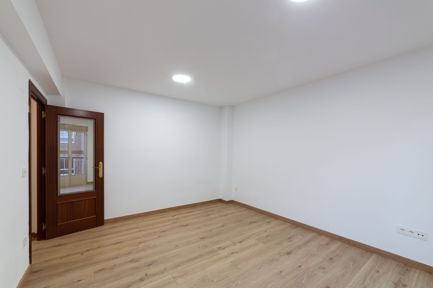 Pisos-Venta-Valladolid-2016781-Foto-35