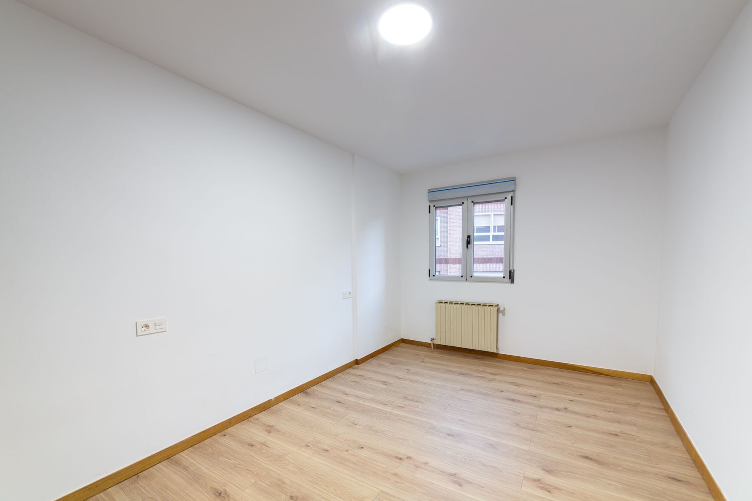 Pisos-Venta-Valladolid-2016781-Foto-37