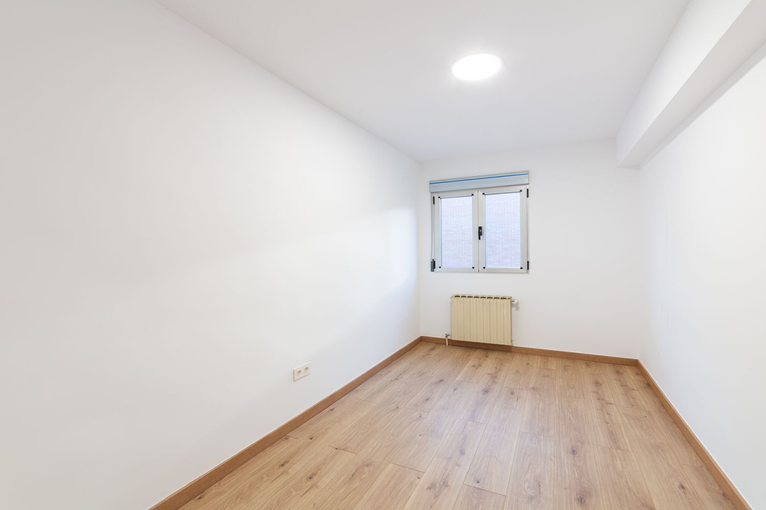 Pisos-Venta-Valladolid-2016781-Foto-39