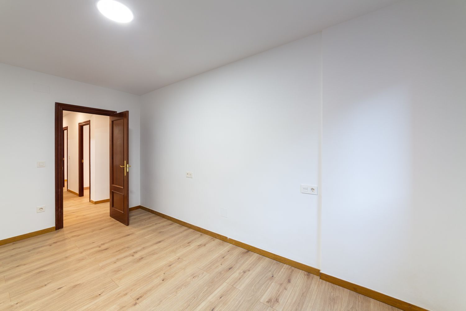 Pisos-Venta-Valladolid-2016781-Foto-38