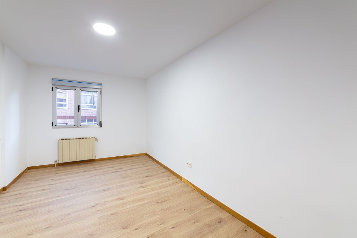 Pisos-Venta-Valladolid-2016781-Foto-36