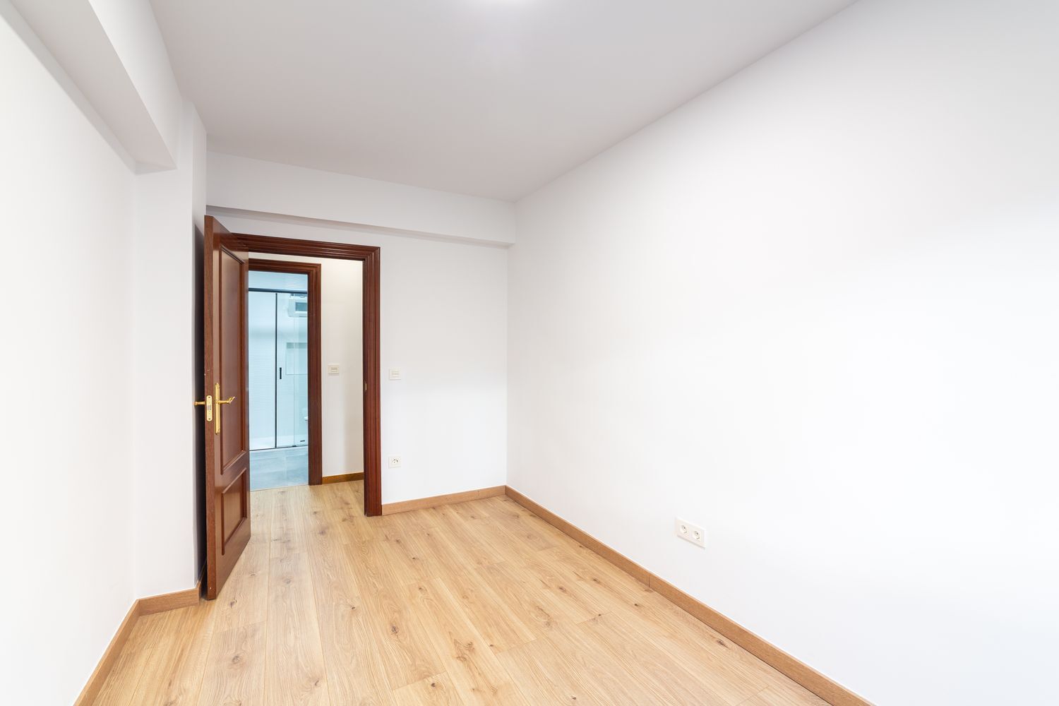 Pisos-Venta-Valladolid-2016781-Foto-42