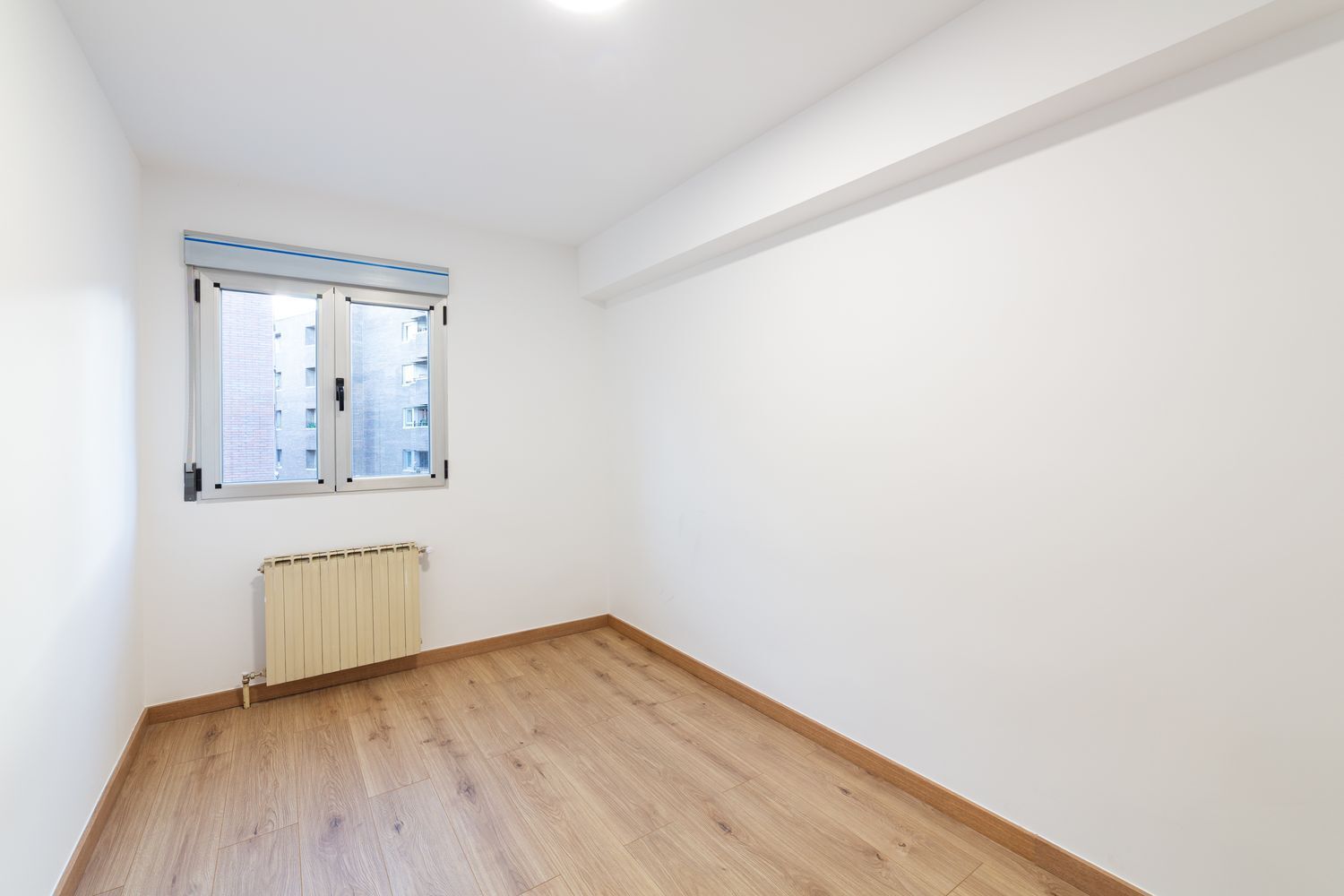 Pisos-Venta-Valladolid-2016781-Foto-40