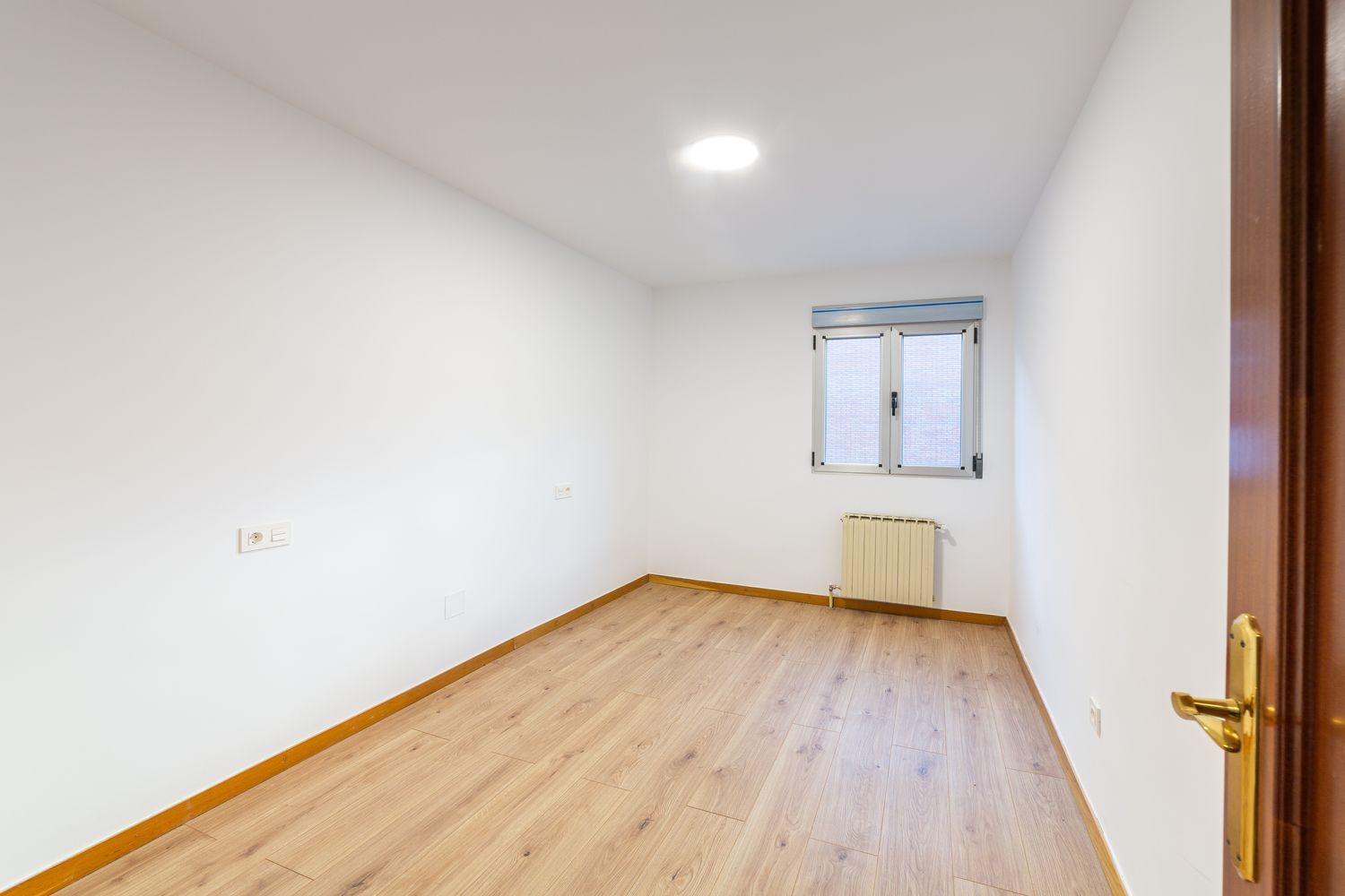 Pisos-Venta-Valladolid-2016781-Foto-43