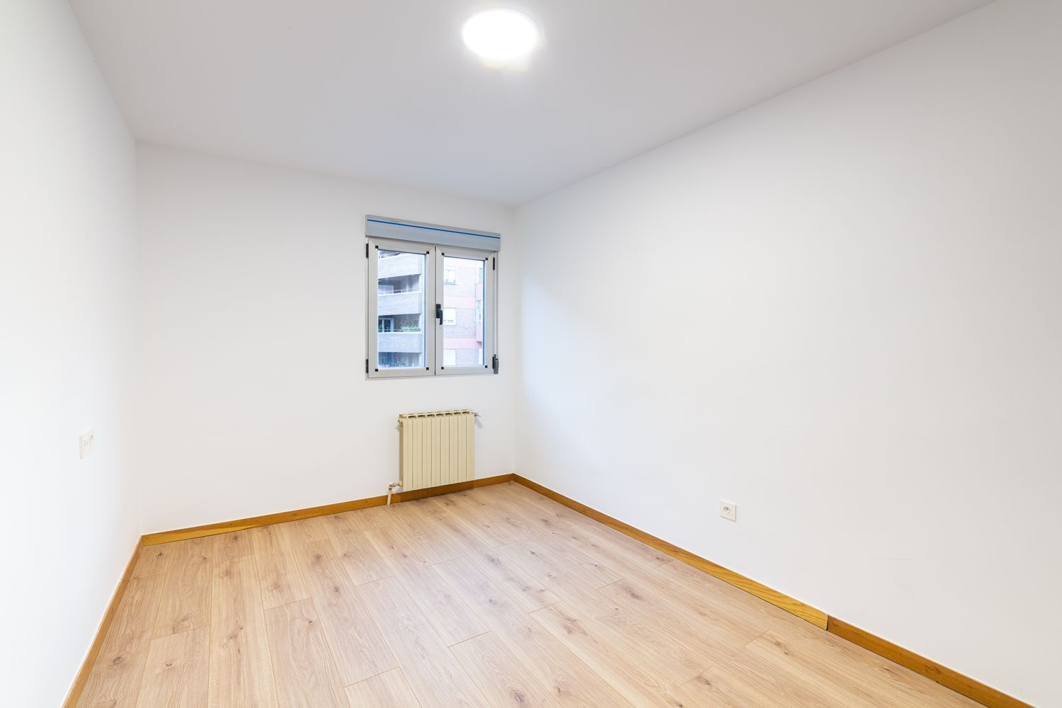 Pisos-Venta-Valladolid-2016781-Foto-44