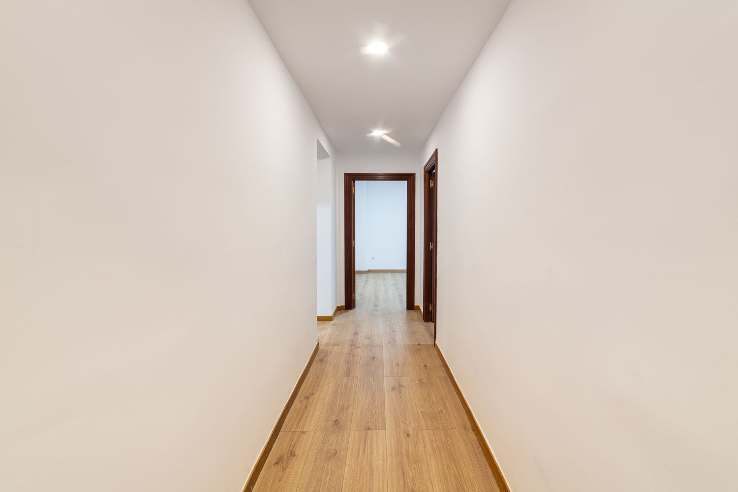 Pisos-Venta-Valladolid-2016781-Foto-49