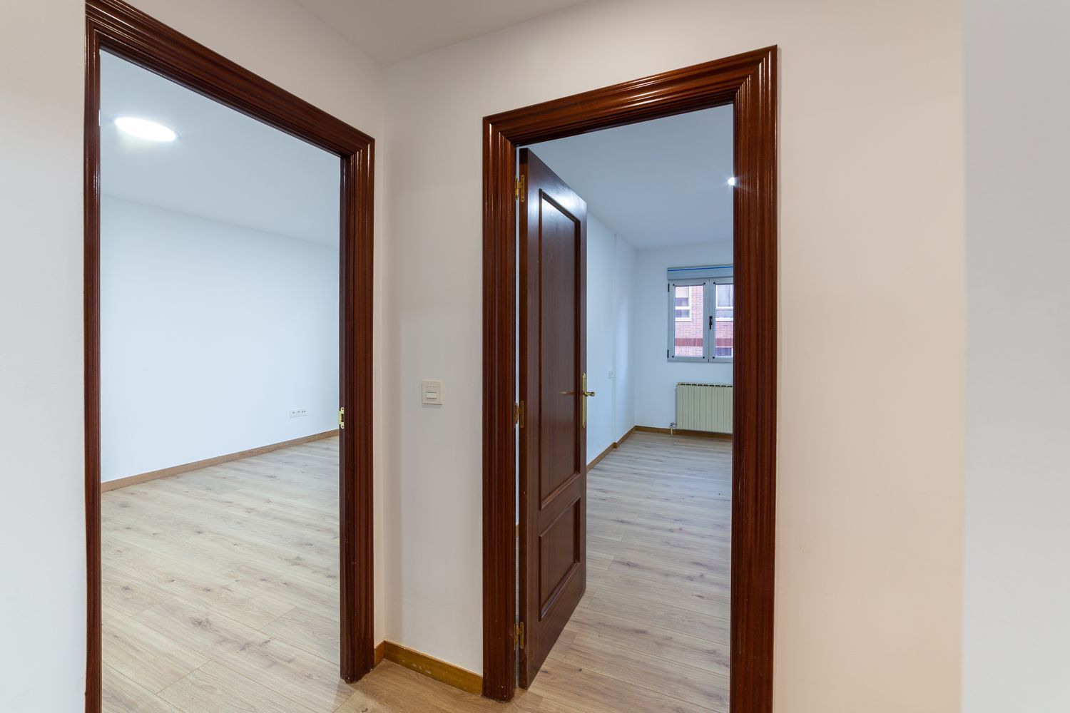 Pisos-Venta-Valladolid-2016781-Foto-50