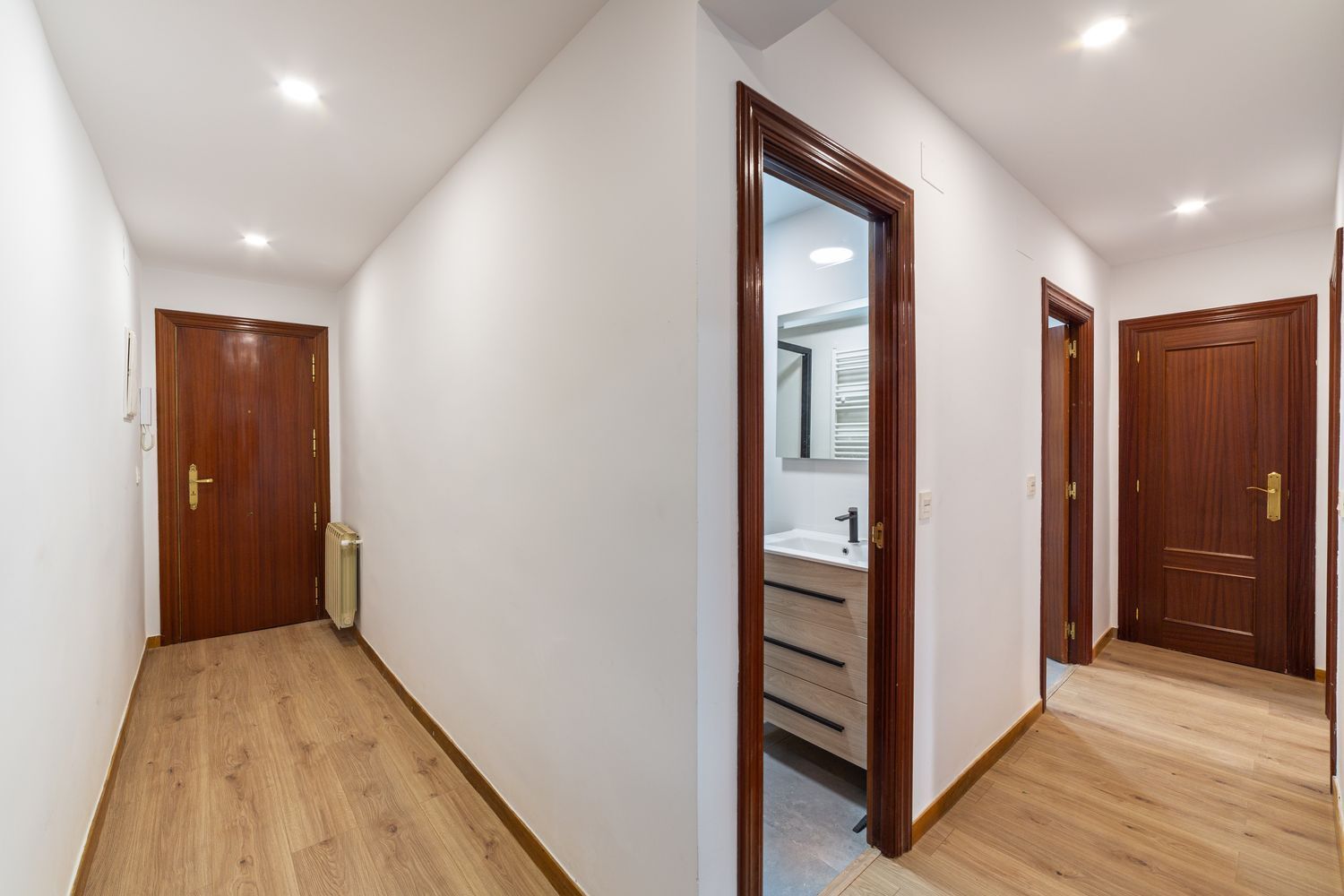 Pisos-Venta-Valladolid-2016781-Foto-48