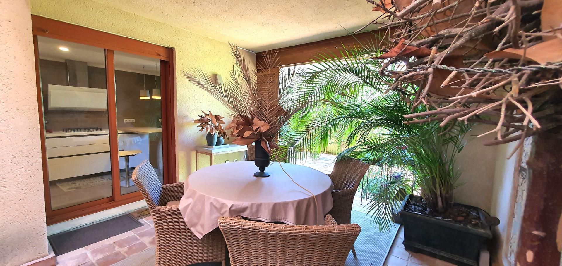 Casas o chalets-Venta-Alicante-1712156