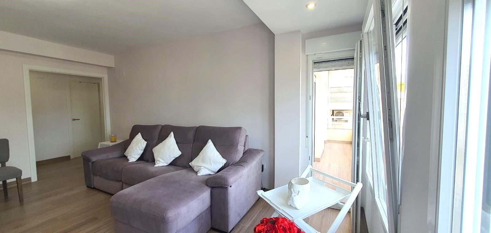 Pisos-Venta-Guardamar del Segura-1641557-Foto-11