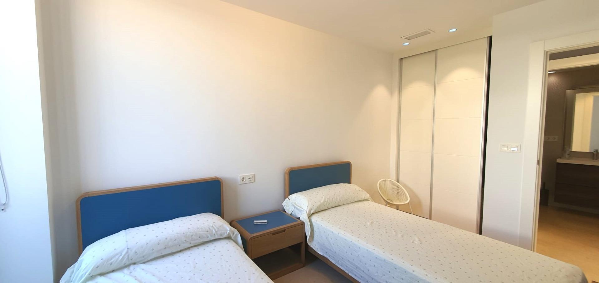 Casas o chalets-Venta-La Villajoyosa-1639795-Foto-30