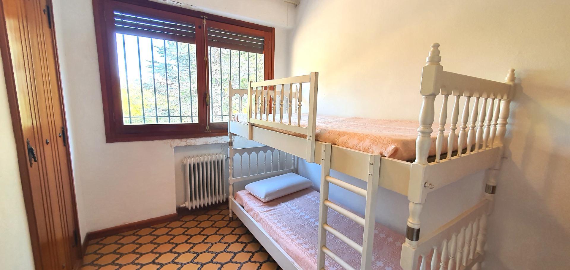 Casas o chalets-Venta-Cocentaina-1403410-Foto-26