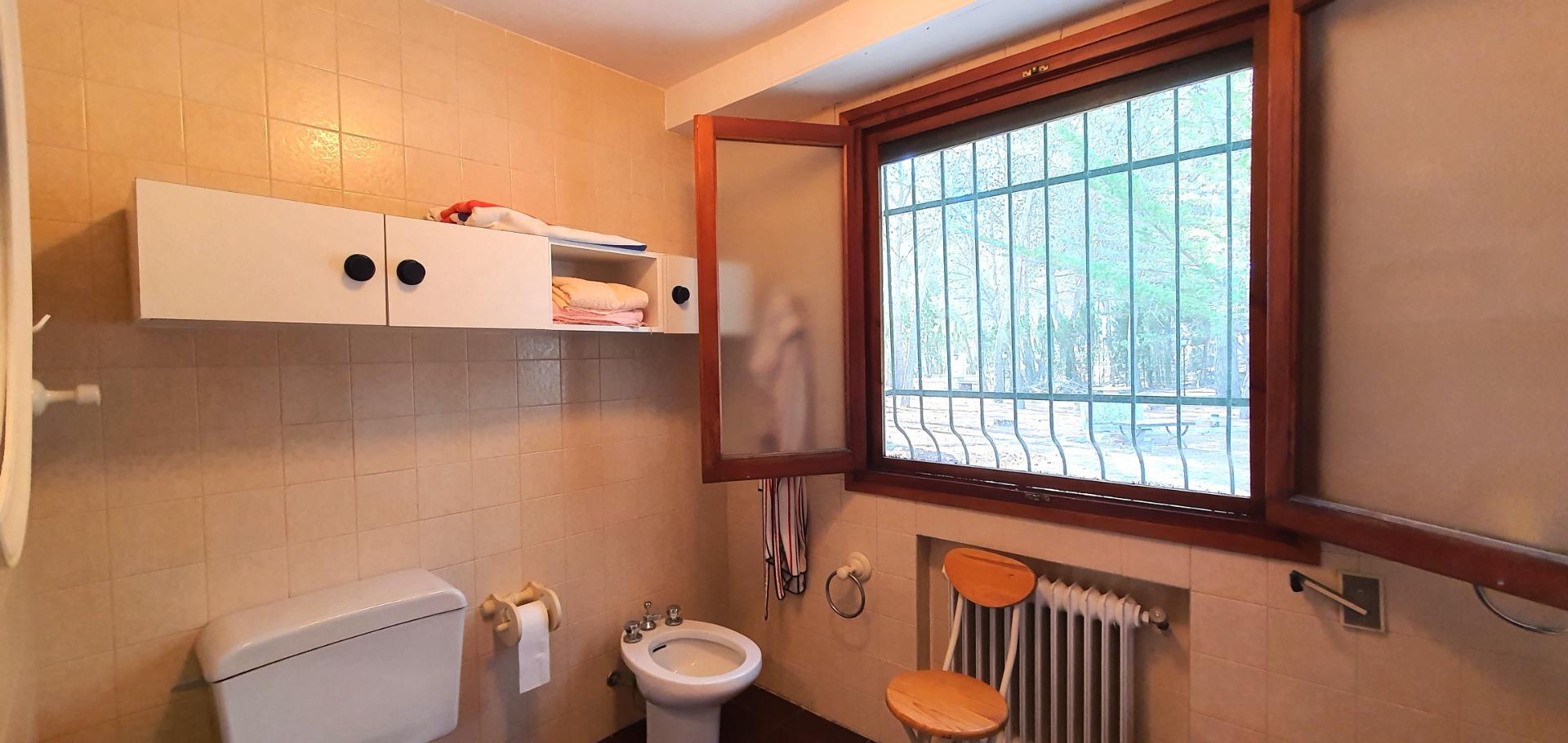 Casas o chalets-Venta-Cocentaina-1403410-Foto-48