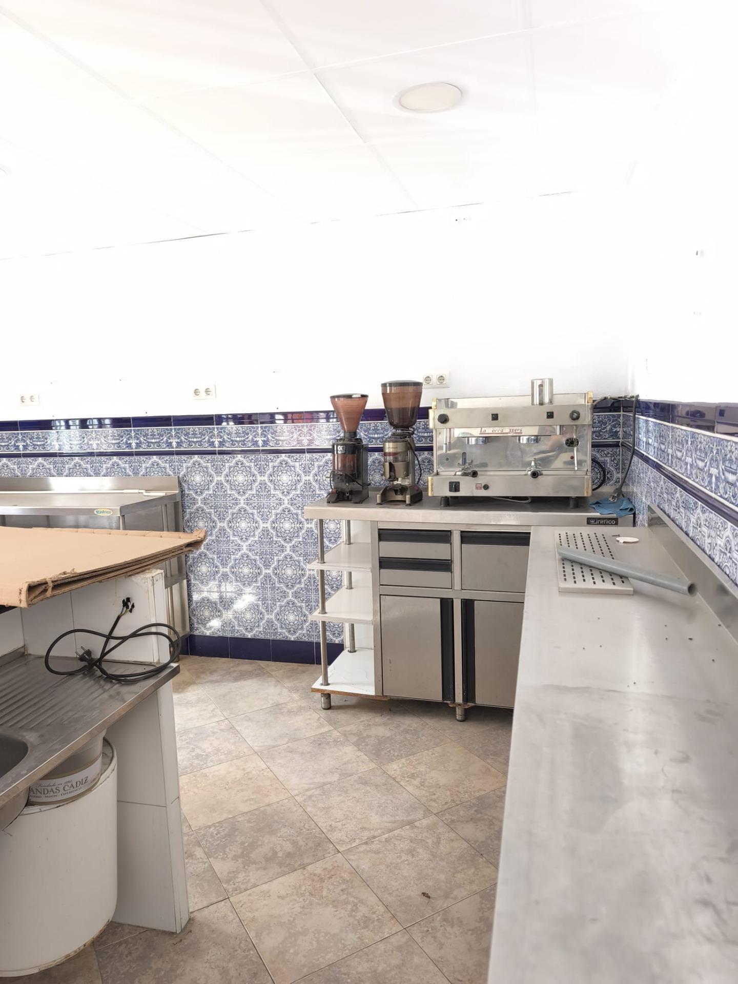 Negocios-Venta-Chiclana de la Frontera-2019539-Foto-7