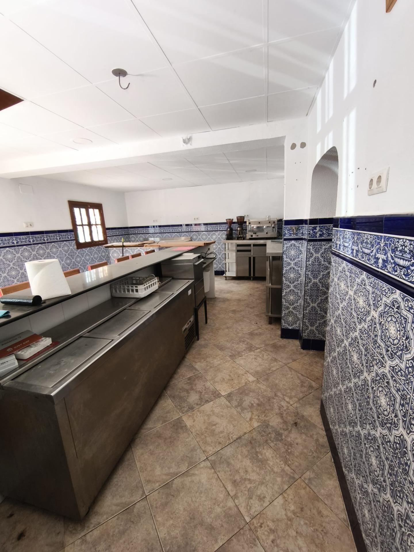 Negocios-Venta-Chiclana de la Frontera-2019539-Foto-3