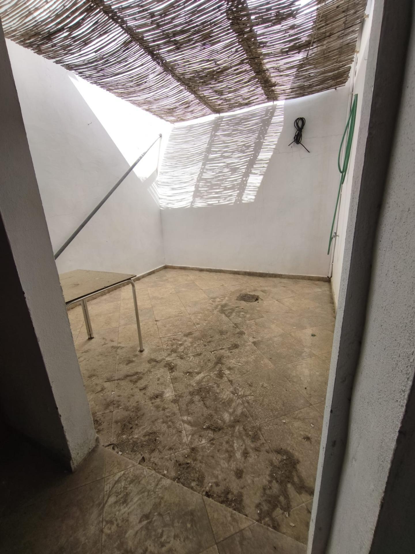 Negocios-Venta-Chiclana de la Frontera-2019539-Foto-18