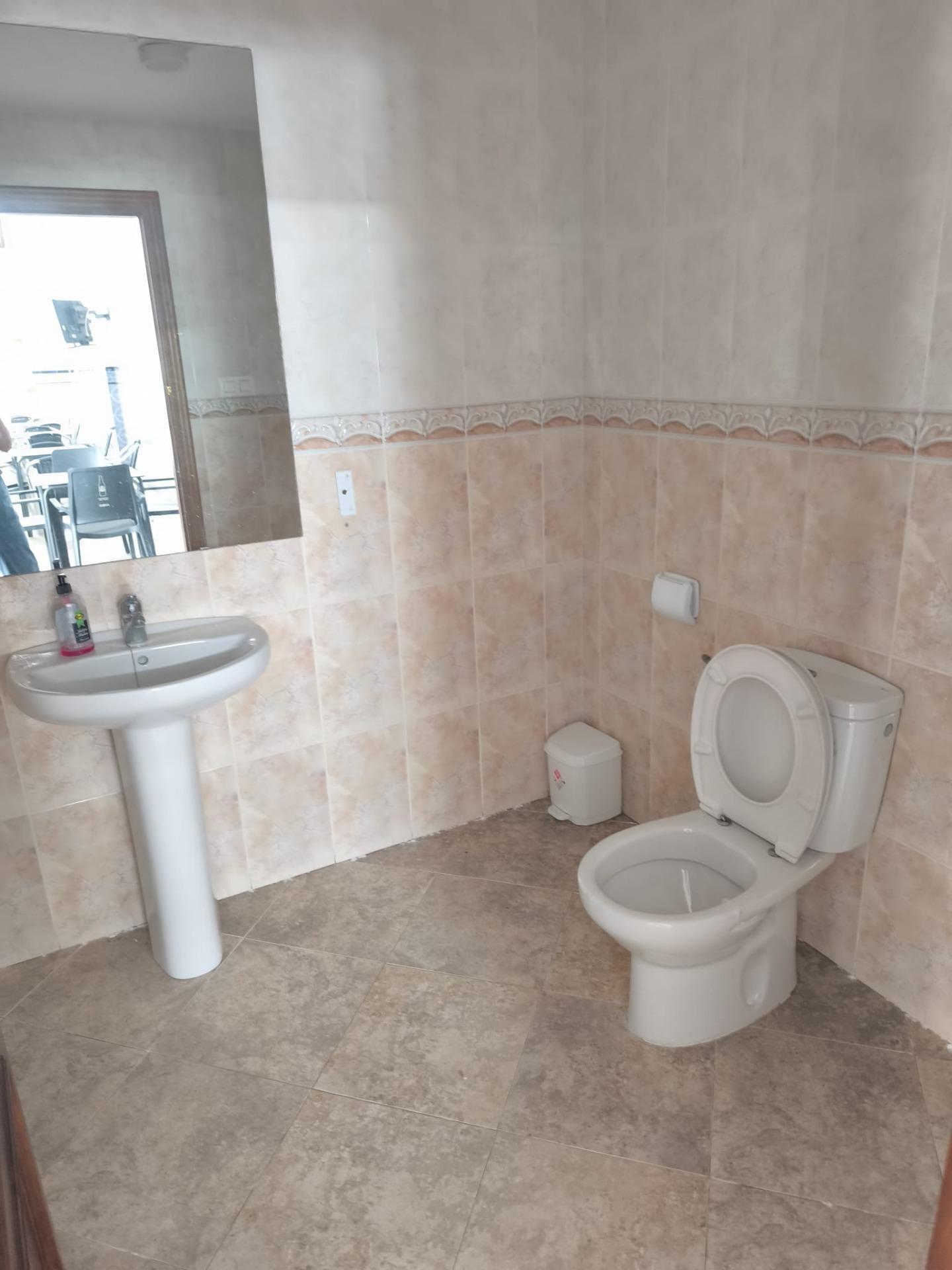 Negocios-Venta-Chiclana de la Frontera-2019539-Foto-20