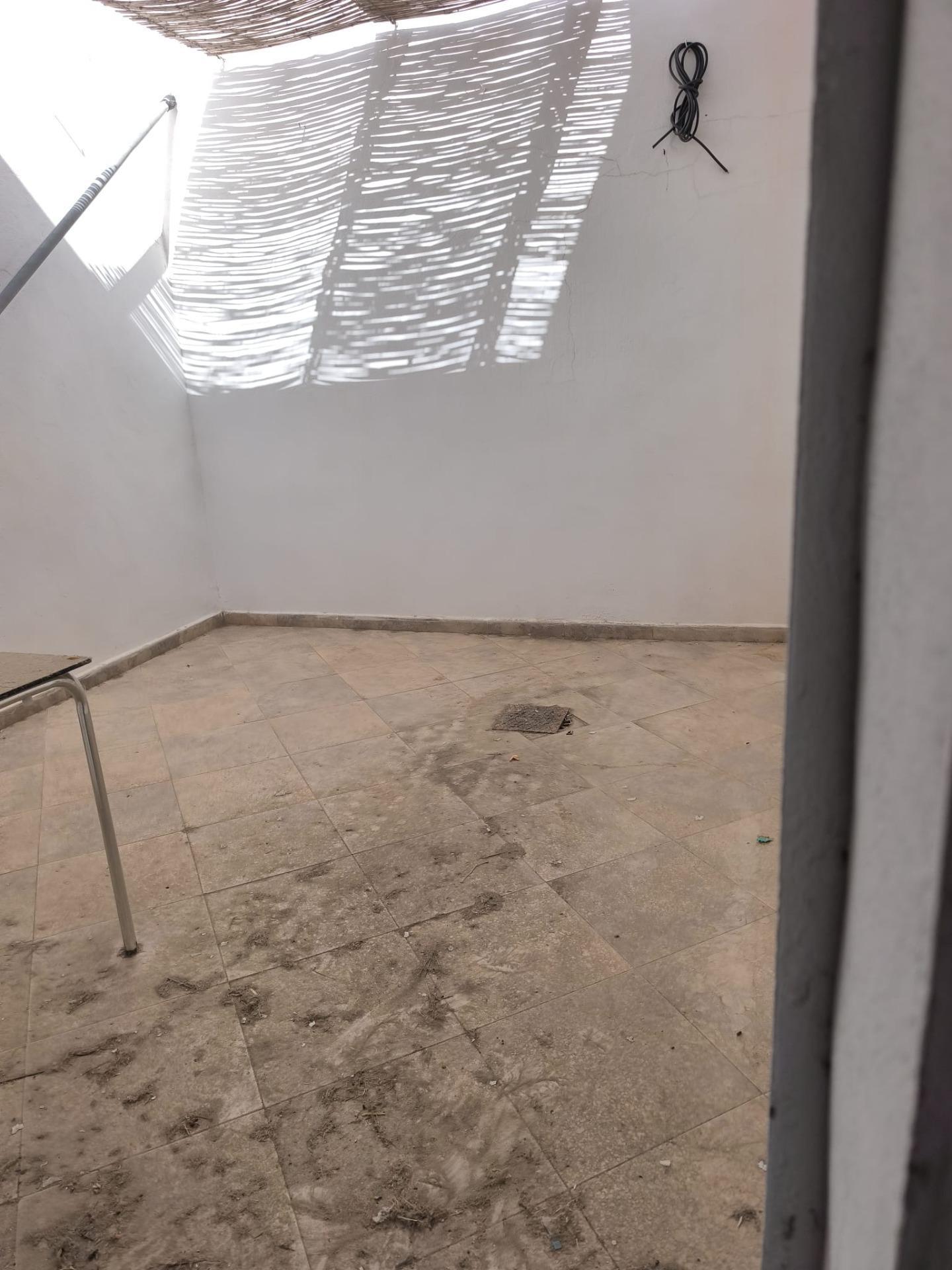 Negocios-Venta-Chiclana de la Frontera-2019539-Foto-19