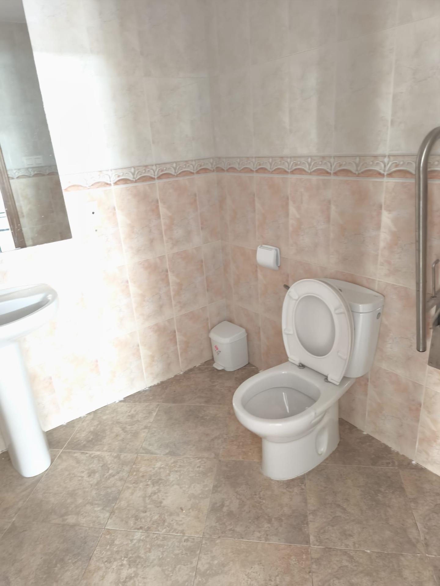 Negocios-Venta-Chiclana de la Frontera-2019539-Foto-21