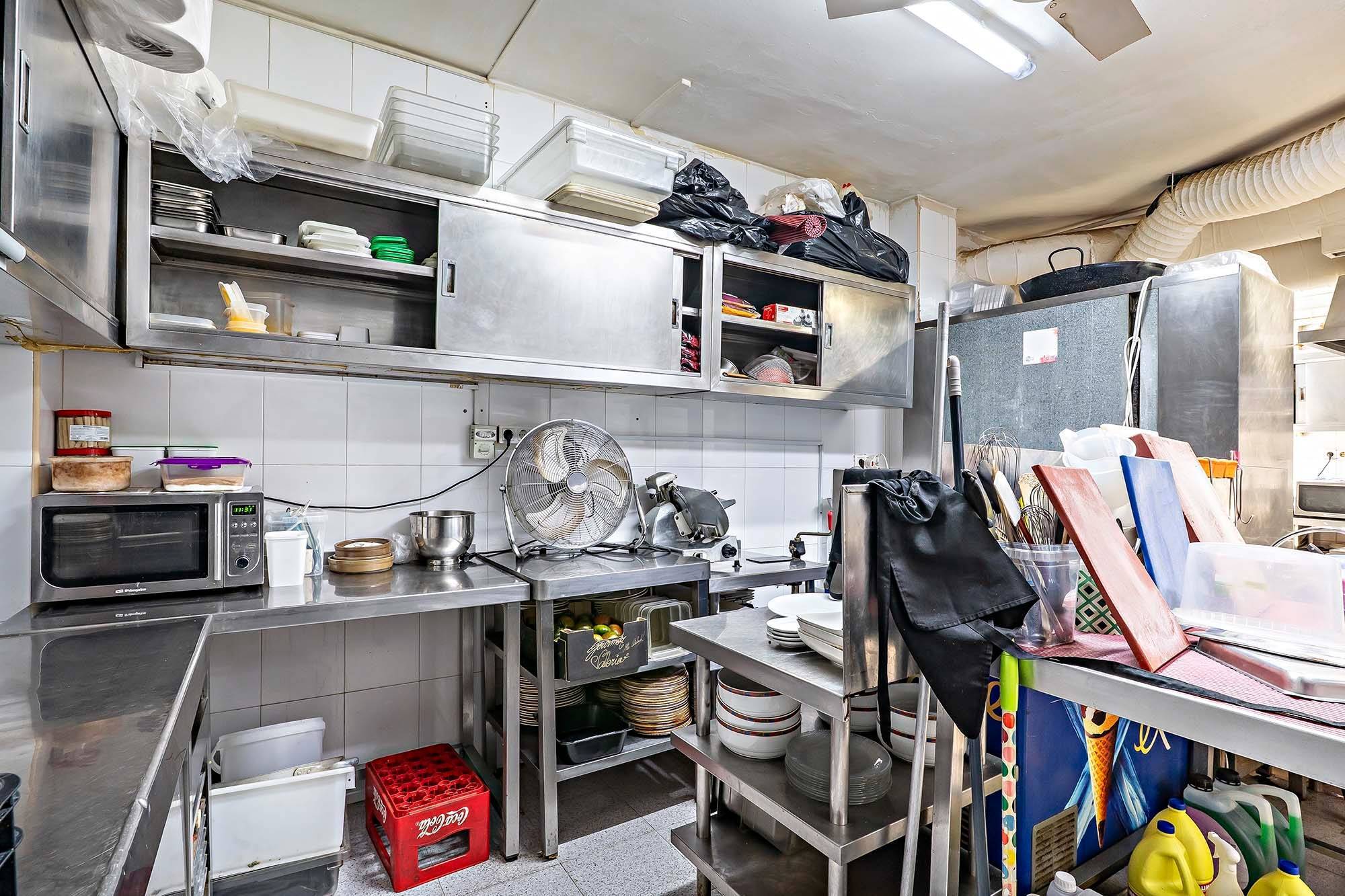 Negocios-Venta-Roquetas de Mar-2019542-Foto-13