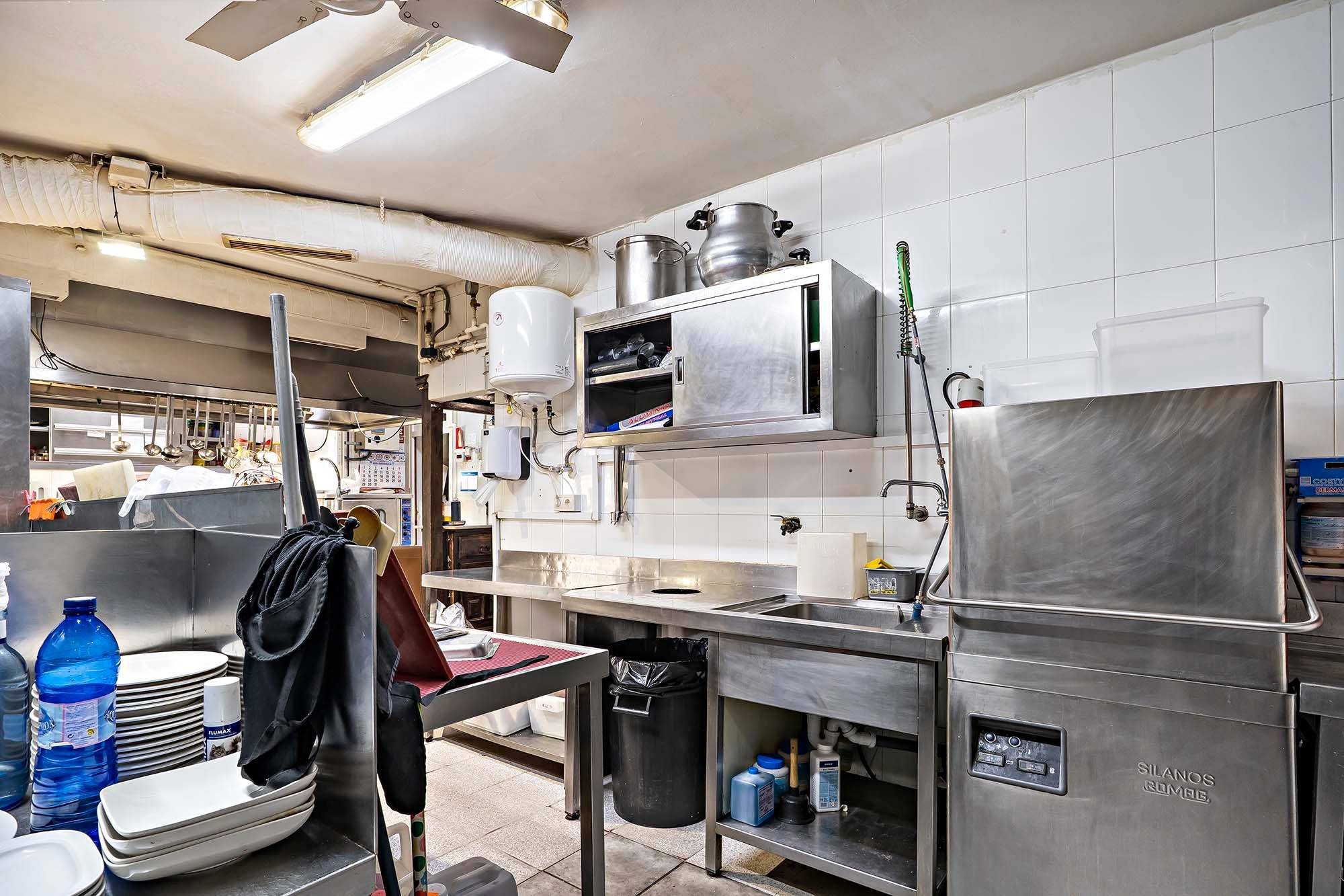 Negocios-Venta-Roquetas de Mar-2019542-Foto-14