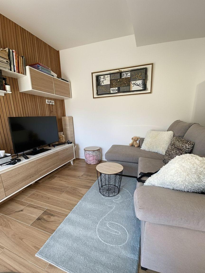 Casas o chalets-Venta-Alzira-1942864-Foto-5