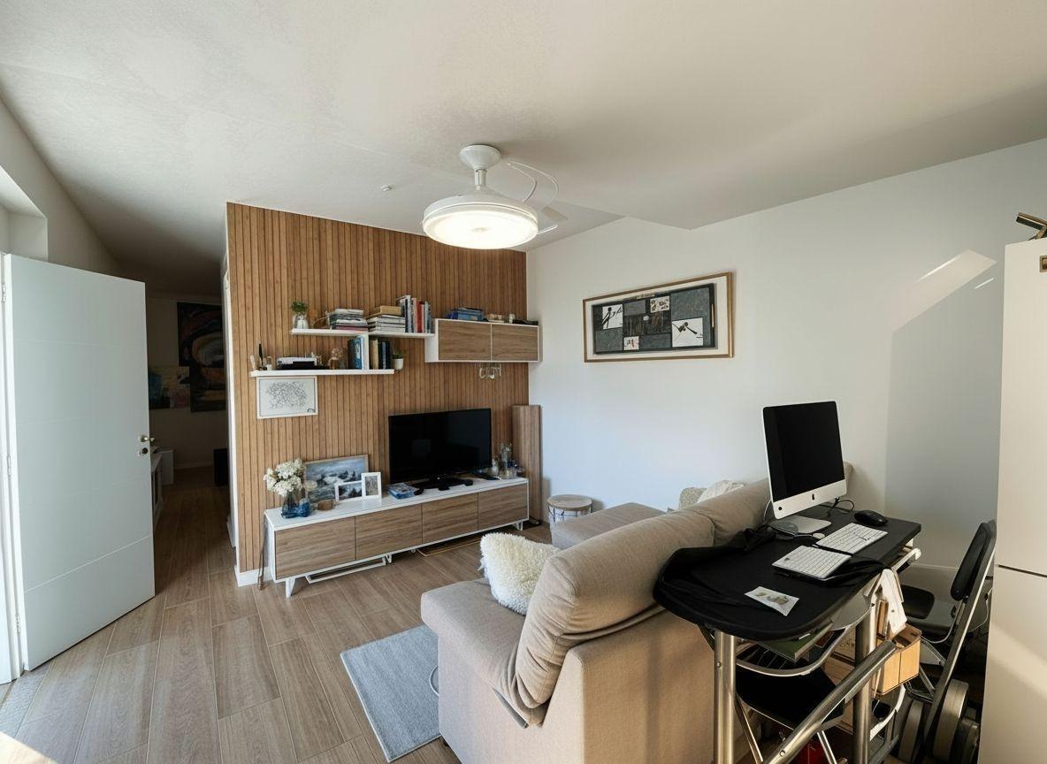 Casas o chalets-Venta-Alzira-1942864-Foto-4