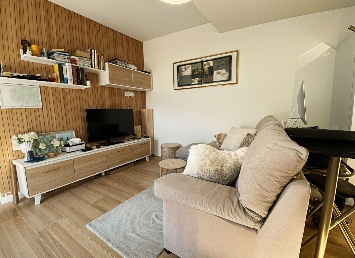 Casas o chalets-Venta-Alzira-1942864-Foto-3