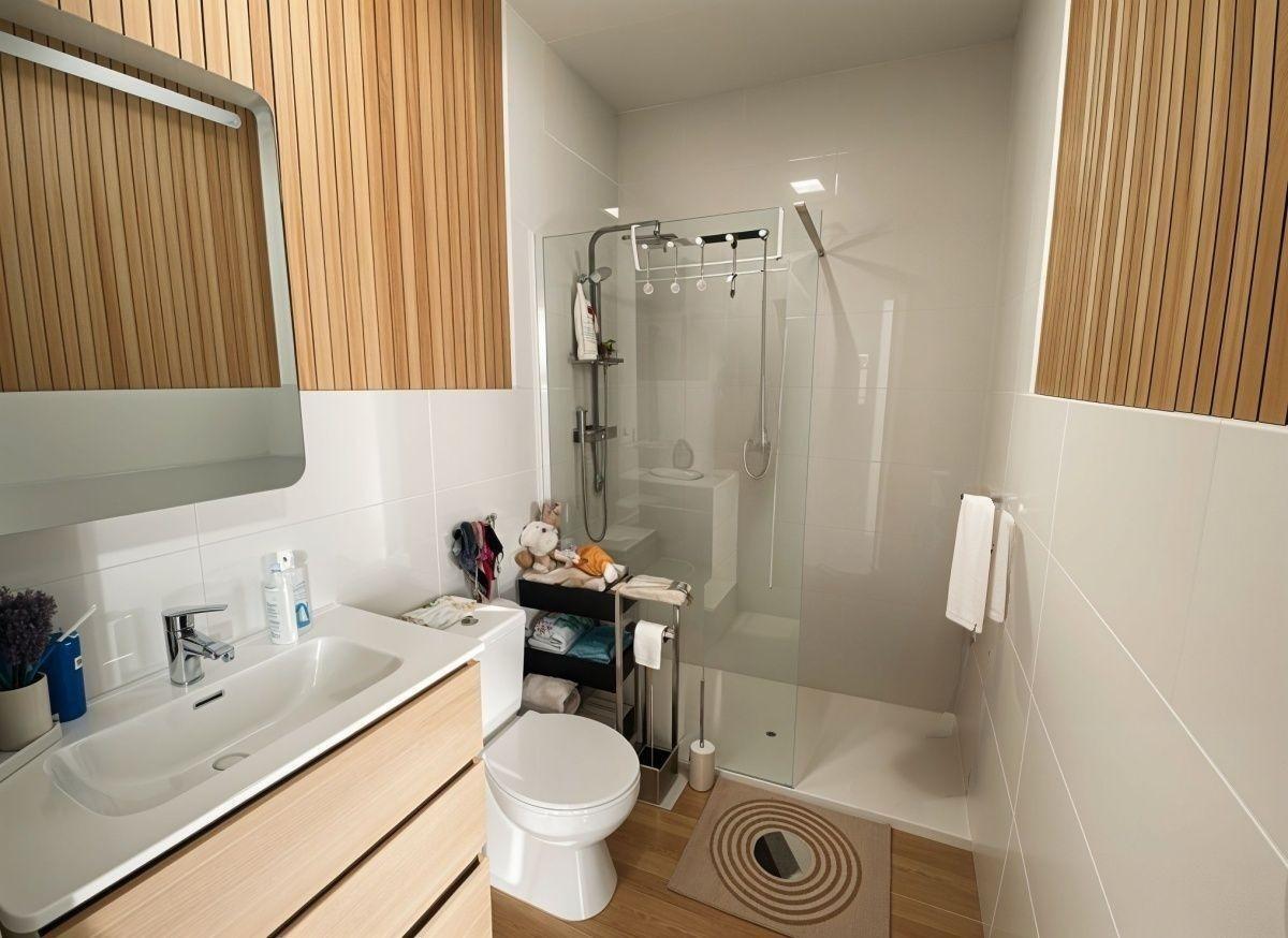 Casas o chalets-Venta-Alzira-1942864-Foto-9