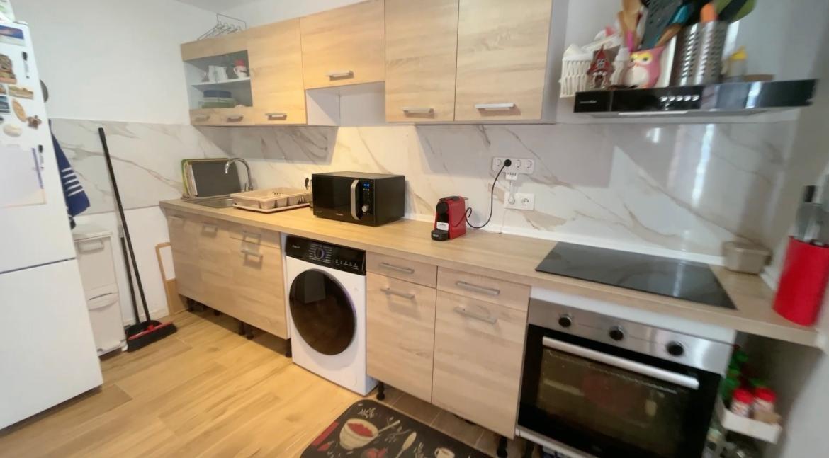 Casas o chalets-Venta-Alzira-1942864-Foto-7