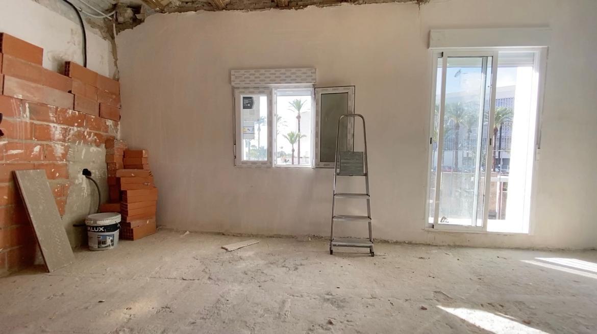 Casas o chalets-Venta-Alzira-1942864-Foto-17