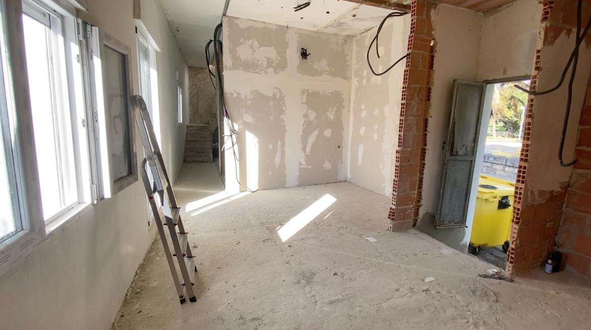 Casas o chalets-Venta-Alzira-1942864-Foto-18