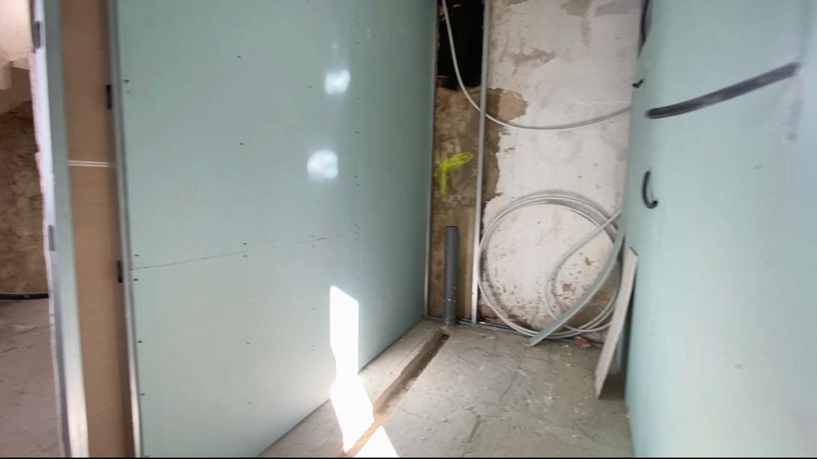 Casas o chalets-Venta-Alzira-1942864-Foto-20