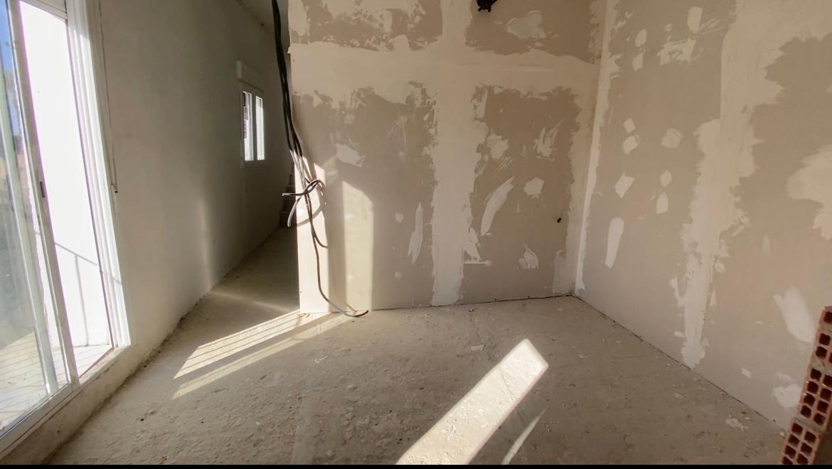 Casas o chalets-Venta-Alzira-1942864-Foto-19