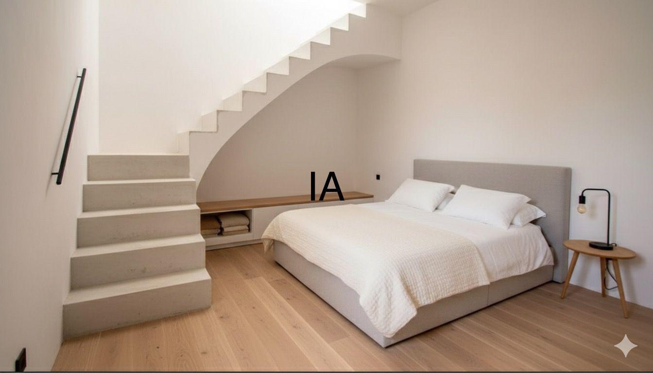 Casas o chalets-Venta-Alzira-1942864-Foto-22