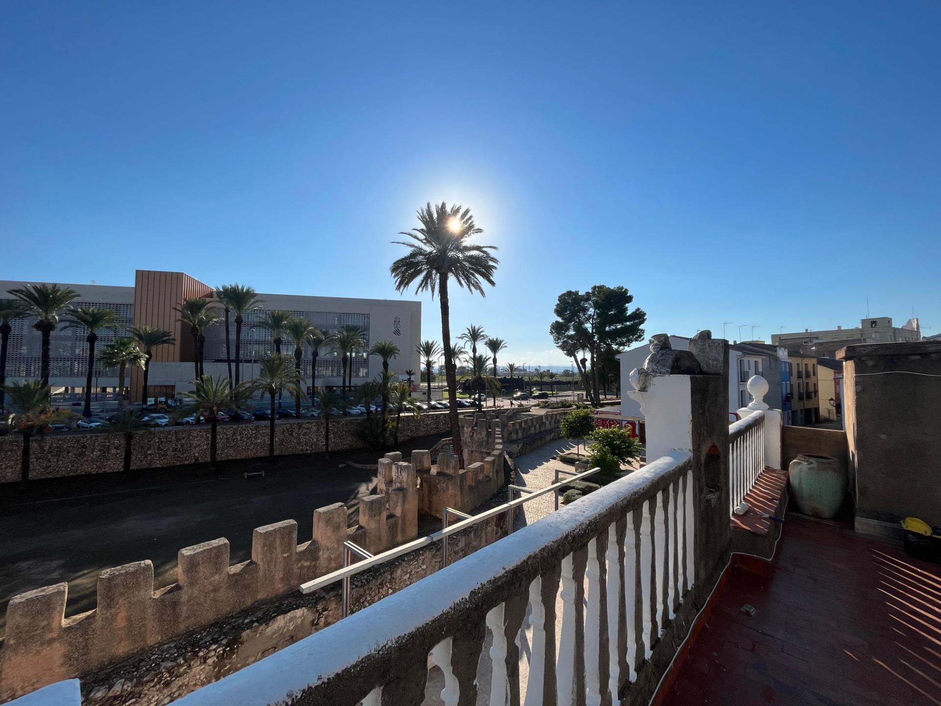 Casas o chalets-Venta-Alzira-1942864-Foto-25