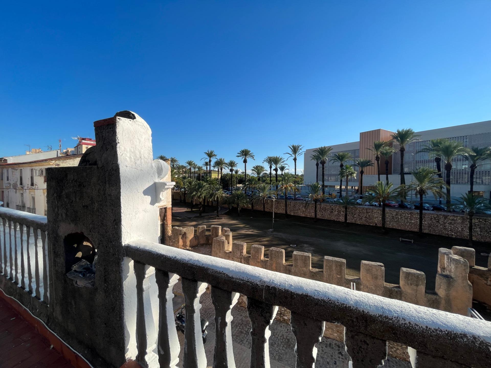 Casas o chalets-Venta-Alzira-1942864-Foto-26