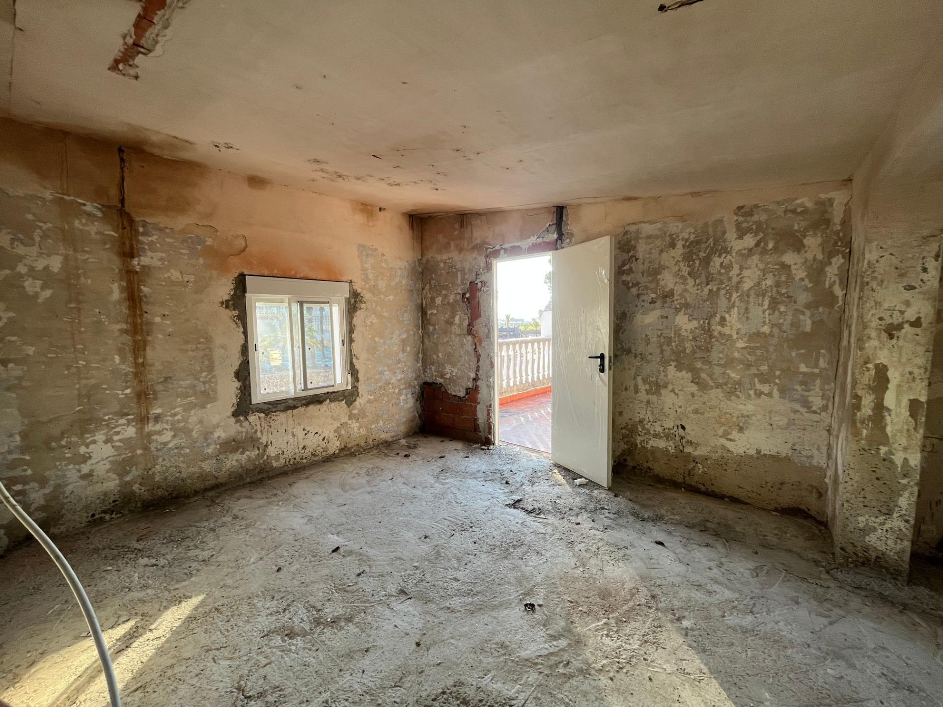 Casas o chalets-Venta-Alzira-1942864-Foto-28