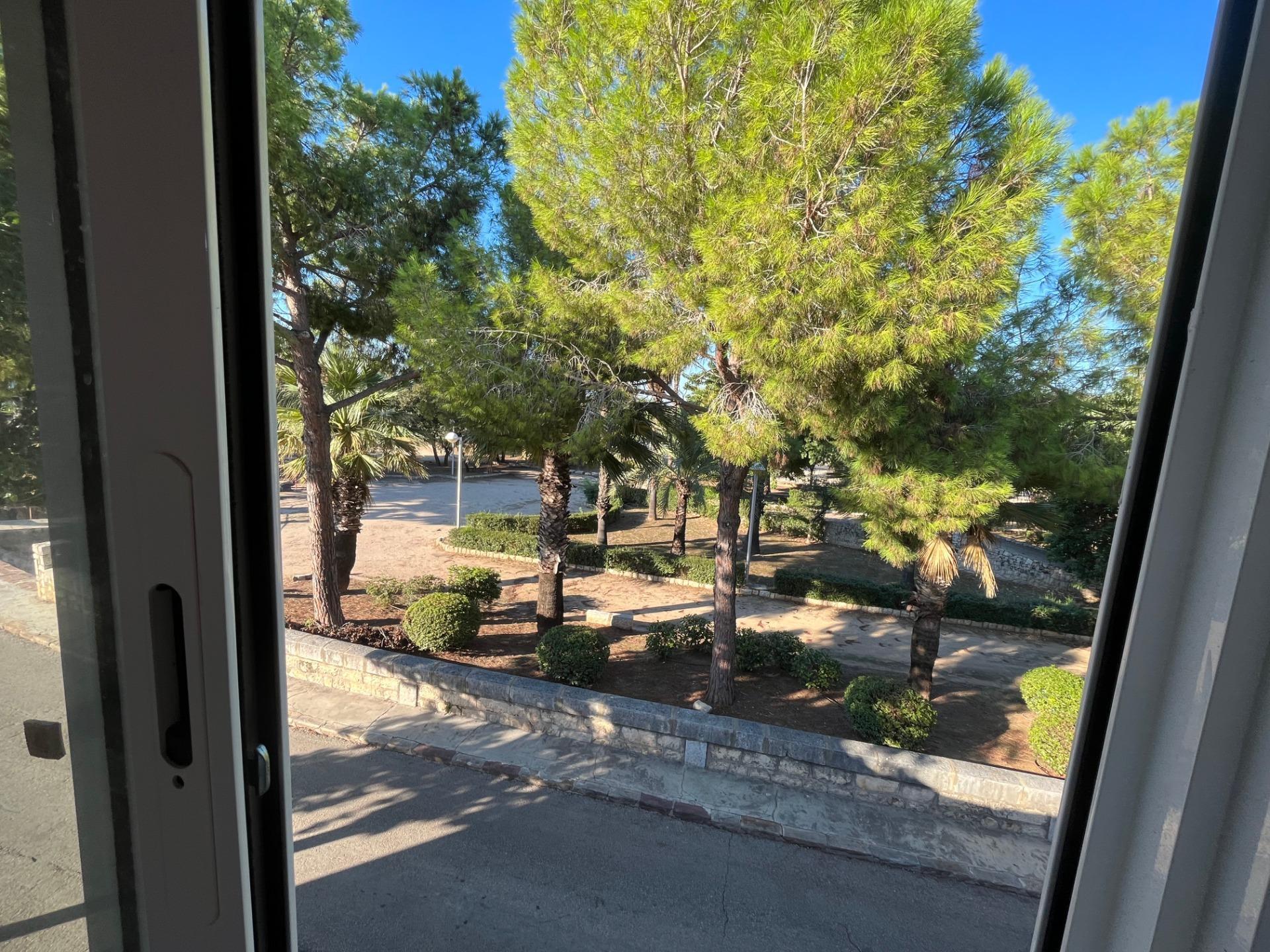 Casas o chalets-Venta-Alzira-1942864-Foto-29