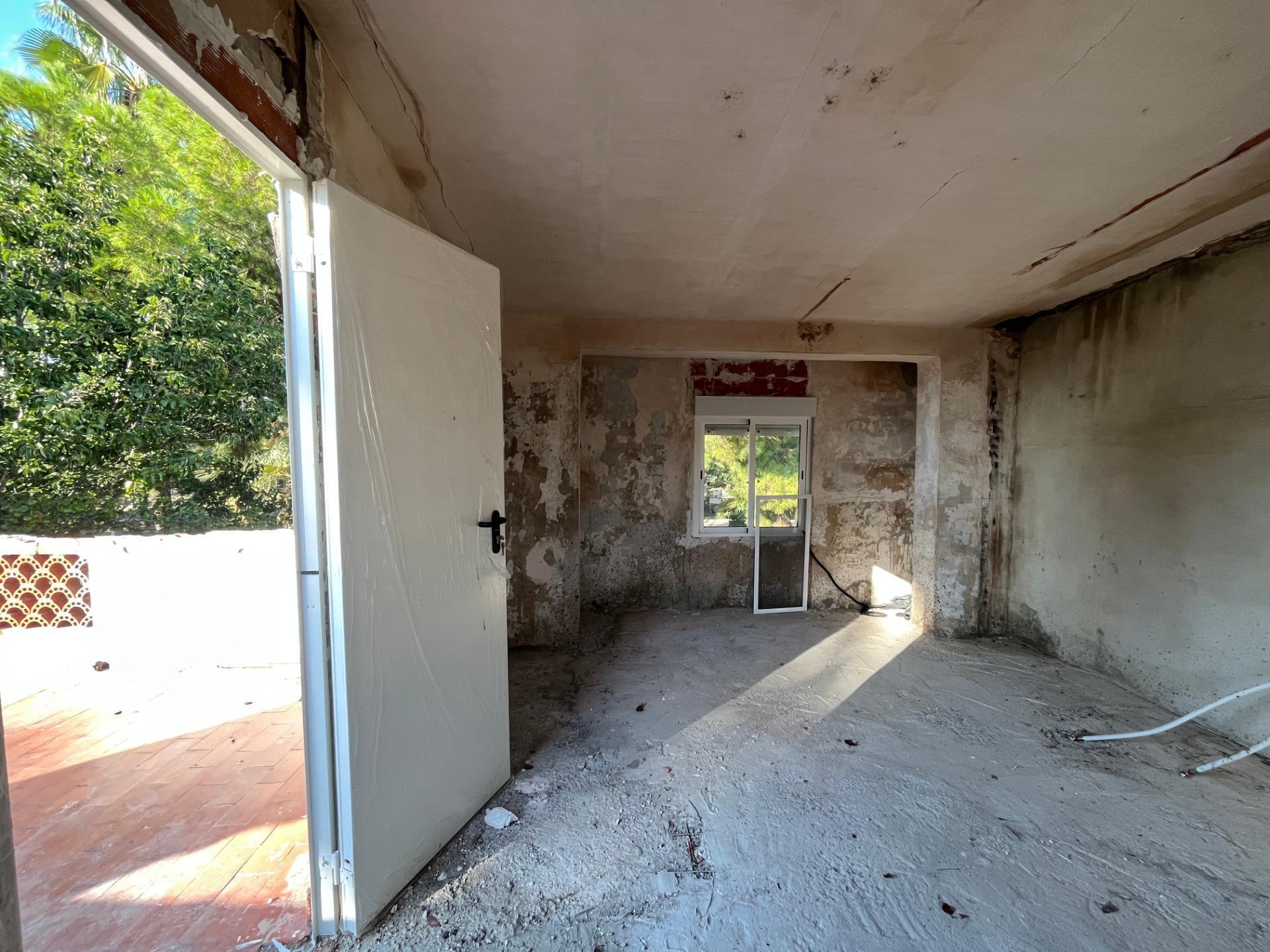 Casas o chalets-Venta-Alzira-1942864-Foto-37