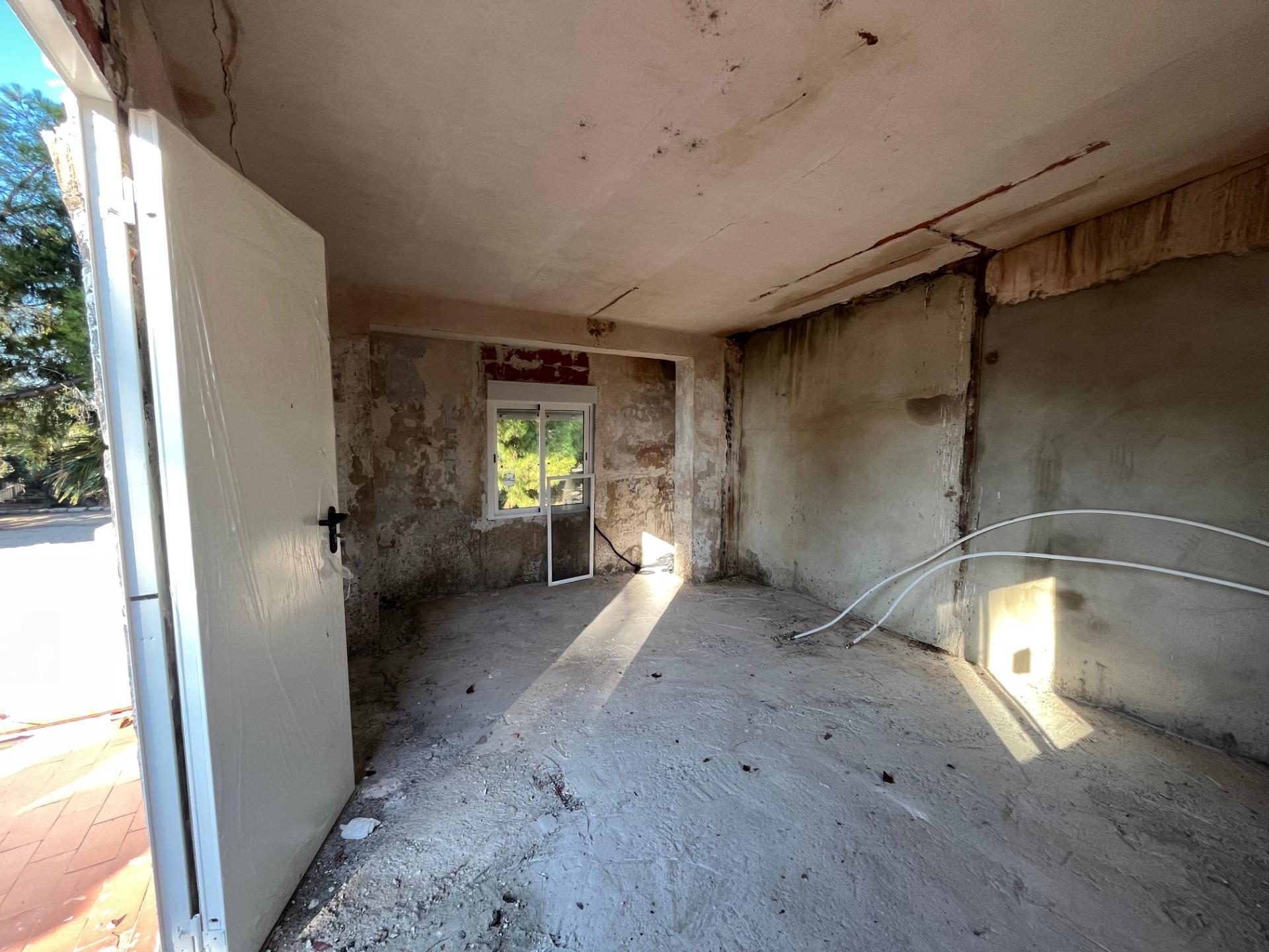 Casas o chalets-Venta-Alzira-1942864-Foto-36