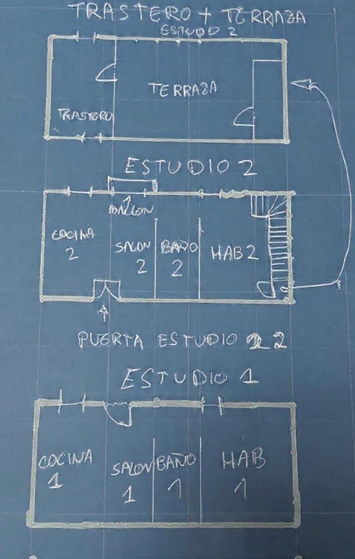 Casas o chalets-Venta-Alzira-1942864-Foto-39