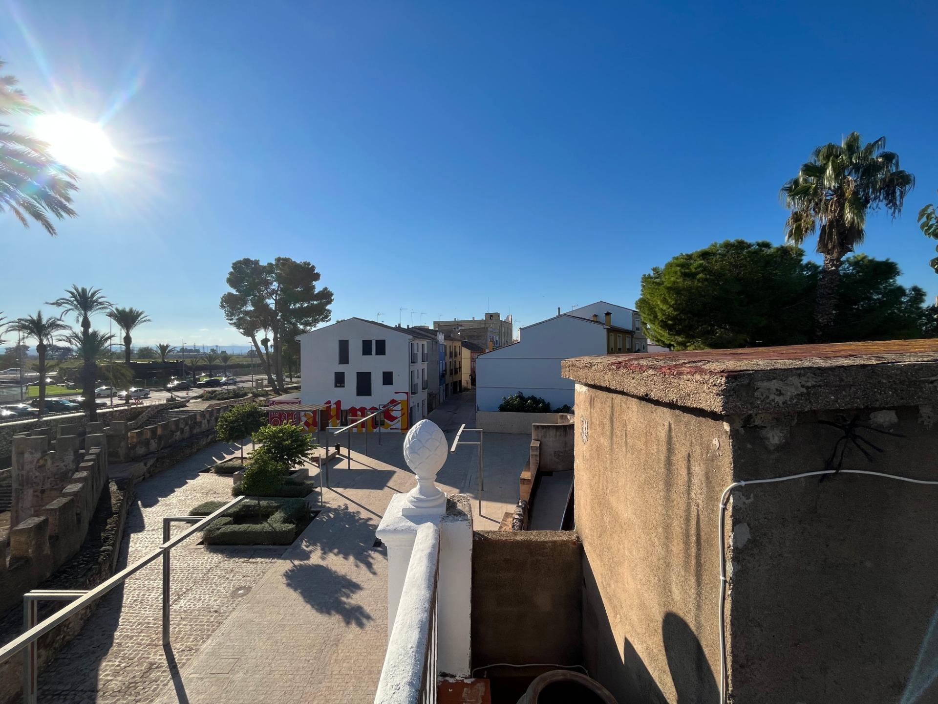 Casas o chalets-Venta-Alzira-1942864-Foto-38