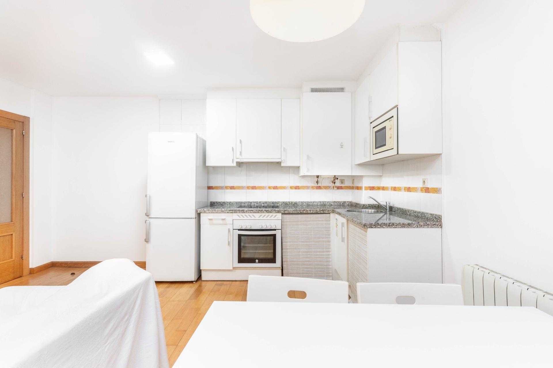 Pisos-Venta-Mieres-2019554-Foto-5