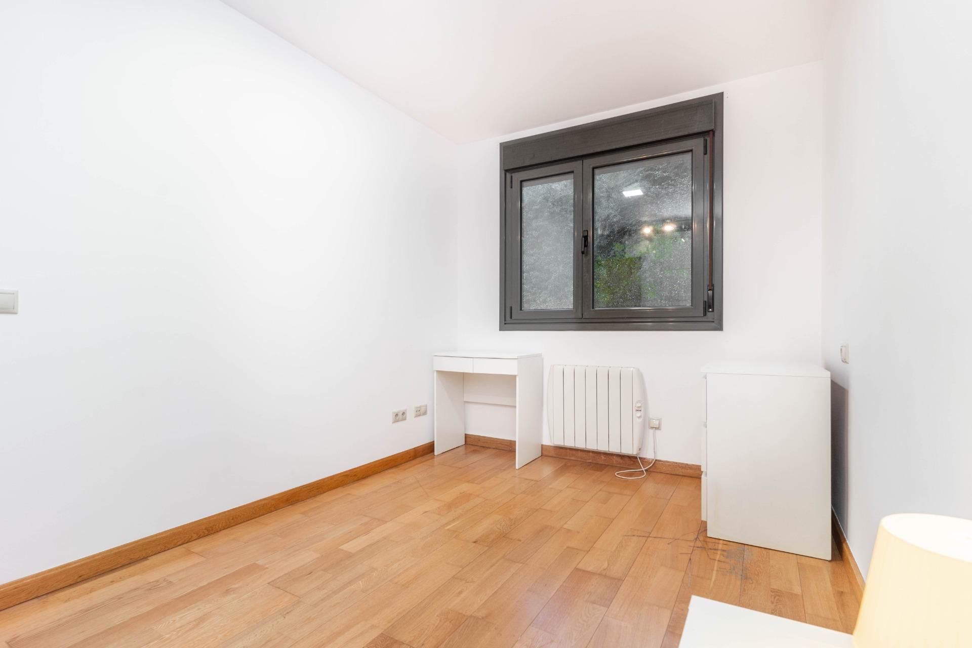 Pisos-Venta-Mieres-2019554-Foto-12